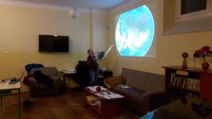 Hiša vseh generacij 10